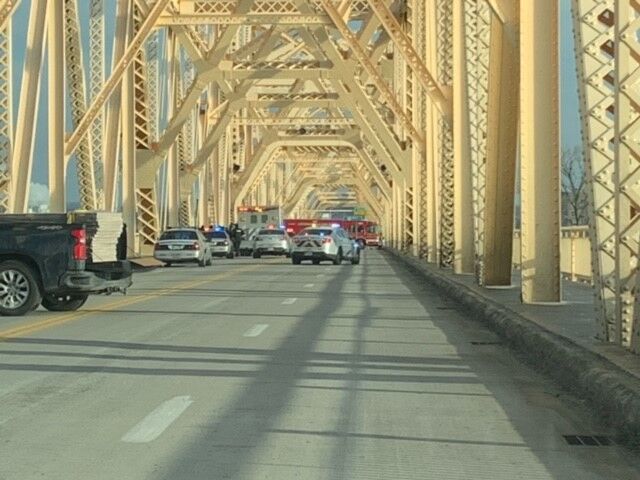 SECOND STREET BRIDGE - 2-1-2023.jpg